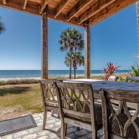 Sunny Beach By Book That Condo パナマシティービーチ エクステリア 写真